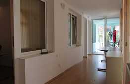 Spatiu birouri, 110 mp, in imobil tip casa- vila, cu parcare inclusa!