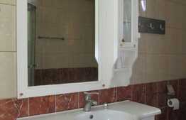 Spatiu birouri, 110 mp, in imobil tip casa- vila, cu parcare inclusa!