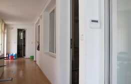 Spatiu birouri, 110 mp, in imobil tip casa- vila, cu parcare inclusa!