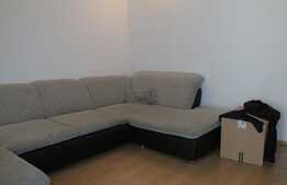 Spatiu birouri, 110 mp, in imobil tip casa- vila, cu parcare inclusa!