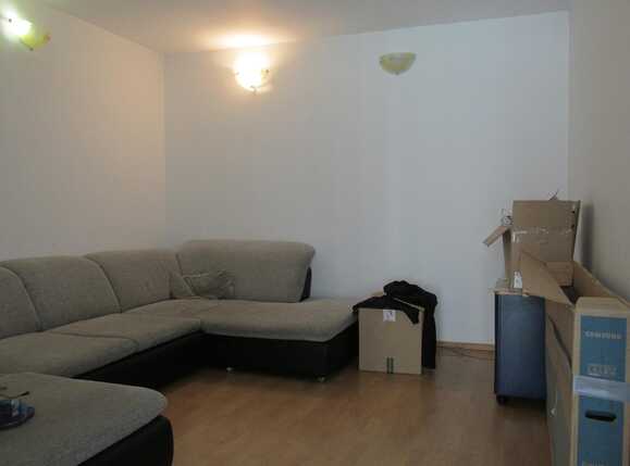 Spațiu birouri de închiriat Dambul Rotund - 32918SIB | BLITZ Cluj-Napoca | Poza3