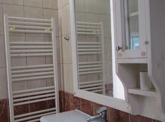 Spațiu birouri de închiriat Dambul Rotund - 32918SIB | BLITZ Cluj-Napoca | Poza13