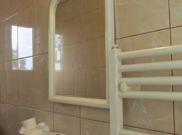 Spațiu birouri de închiriat Dambul Rotund - 32918SIB | BLITZ Cluj-Napoca | Poza12