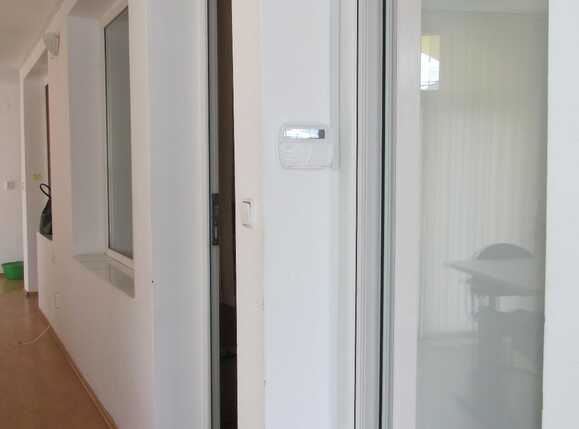 Spațiu birouri de închiriat Dambul Rotund - 32918SIB | BLITZ Cluj-Napoca | Poza6