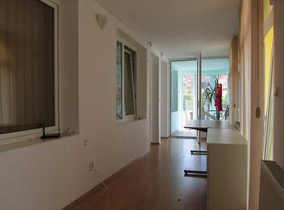 Spațiu birouri de închiriat Dambul Rotund - 32918SIB | BLITZ Cluj-Napoca | Poza8