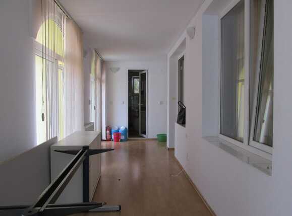 Spațiu birouri de închiriat Dambul Rotund - 32918SIB | BLITZ Cluj-Napoca | Poza4