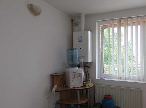 Spațiu birouri de închiriat Dambul Rotund - 32918SIB | BLITZ Cluj-Napoca | Poza10