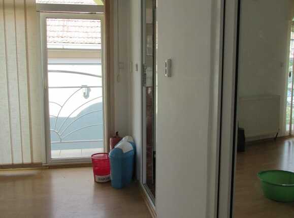 Spațiu birouri de închiriat Dambul Rotund - 32918SIB | BLITZ Cluj-Napoca | Poza11