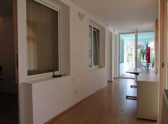 Spațiu birouri de închiriat Dambul Rotund - 32918SIB | BLITZ Cluj-Napoca | Poza9