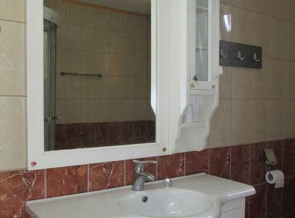 Spațiu birouri de închiriat Dambul Rotund - 32918SIB | BLITZ Cluj-Napoca | Poza14