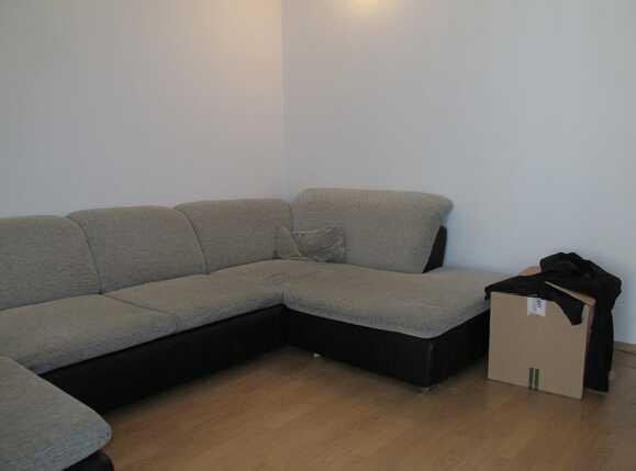 Spațiu birouri de închiriat Dambul Rotund - 32918SIB | BLITZ Cluj-Napoca | Poza5