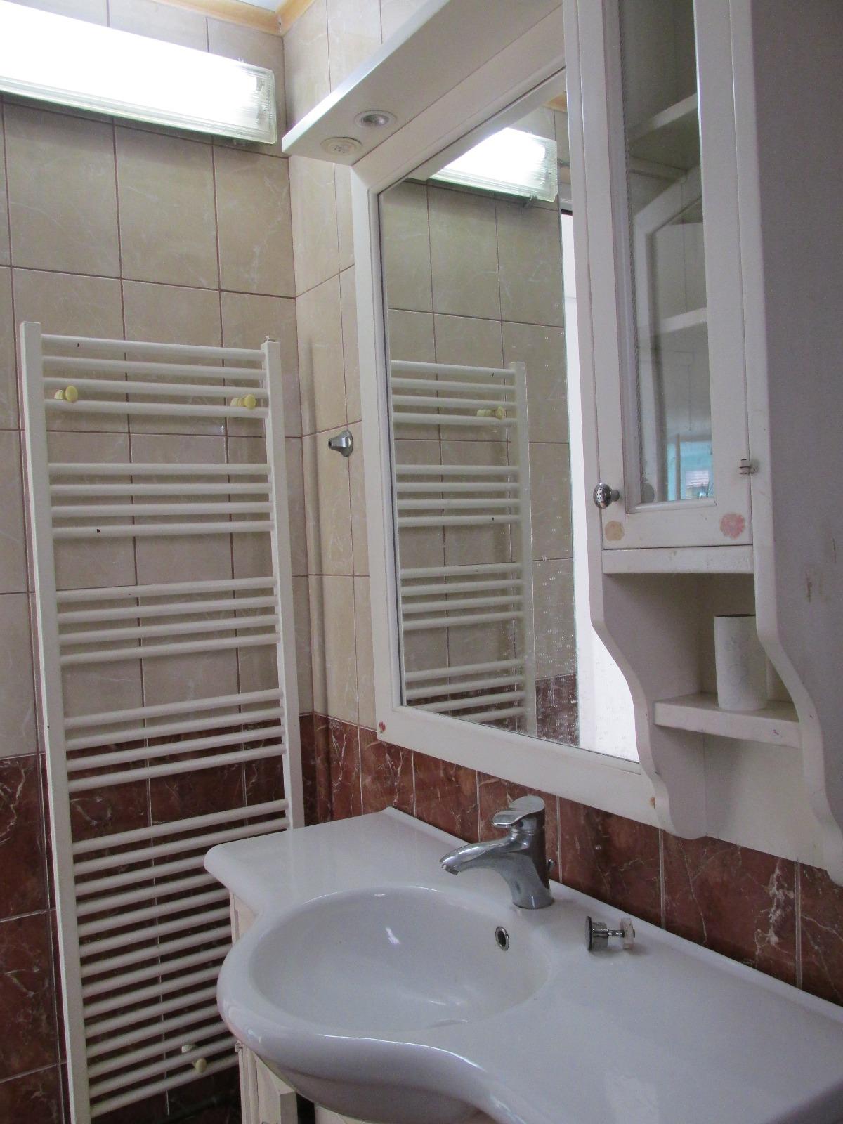 Spațiu birouri de închiriat Dambul Rotund - 32918SIB | BLITZ Cluj-Napoca | Poza13