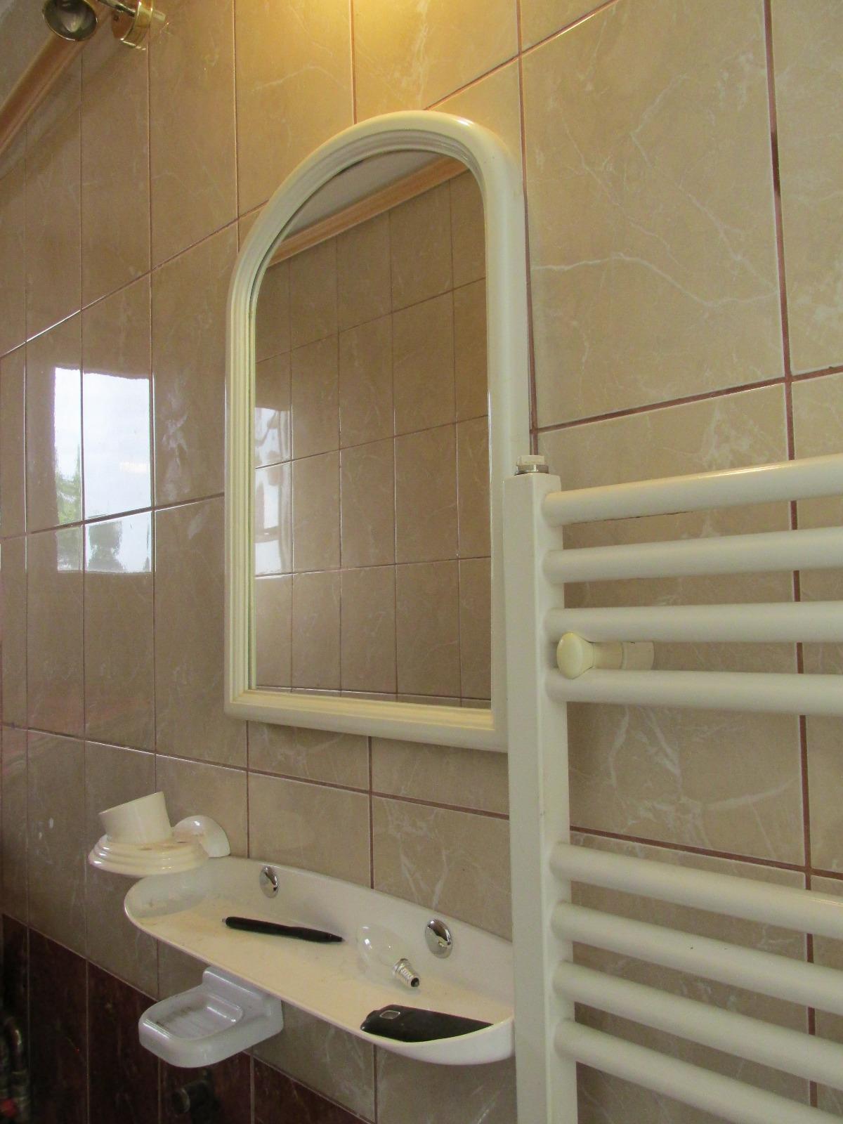 Spațiu birouri de închiriat Dambul Rotund - 32918SIB | BLITZ Cluj-Napoca | Poza12