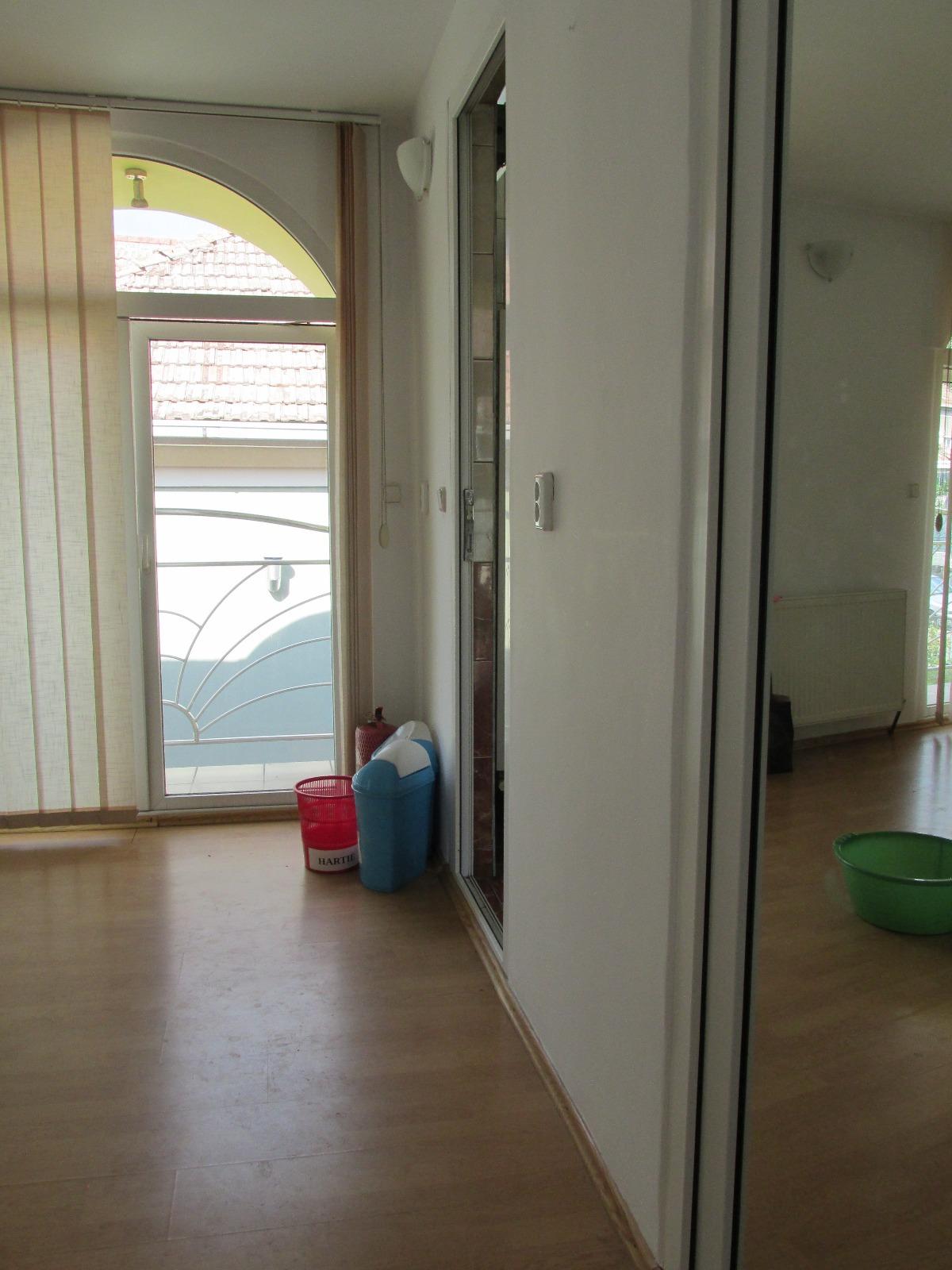 Spațiu birouri de închiriat Dambul Rotund - 32918SIB | BLITZ Cluj-Napoca | Poza11