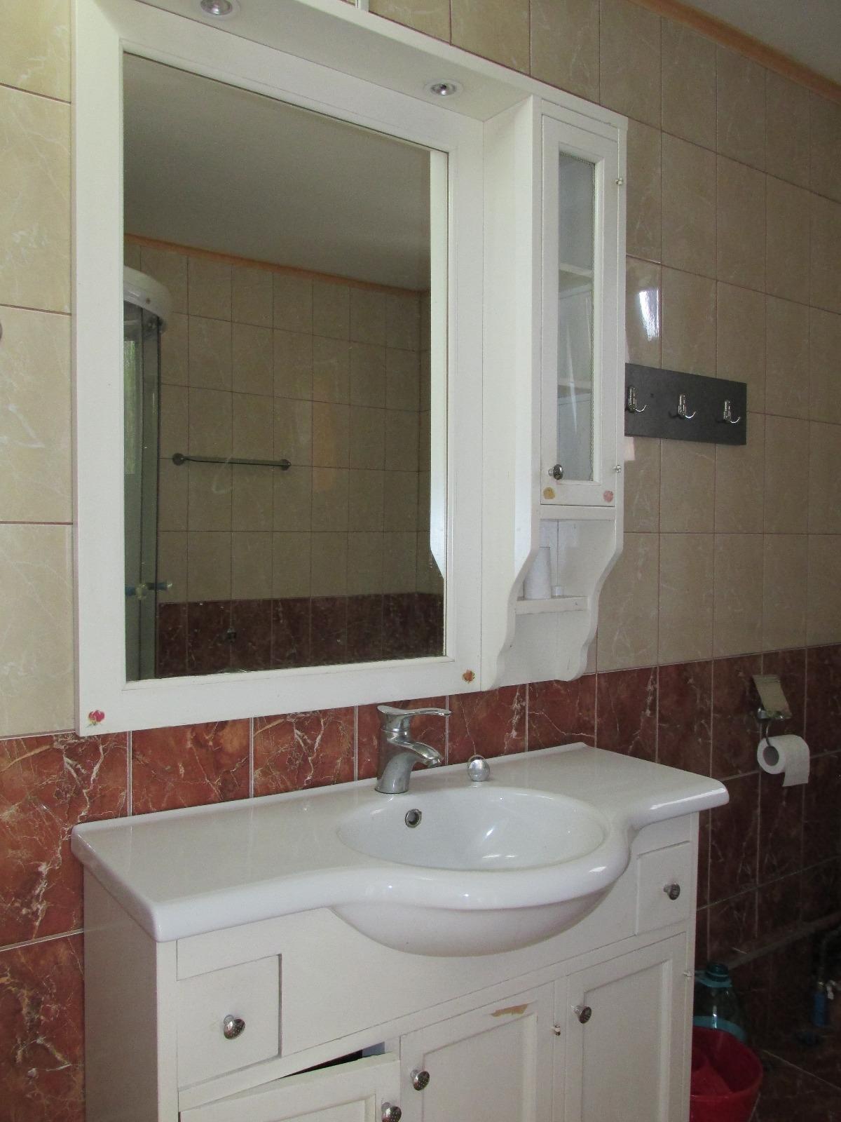 Spațiu birouri de închiriat Dambul Rotund - 32918SIB | BLITZ Cluj-Napoca | Poza14