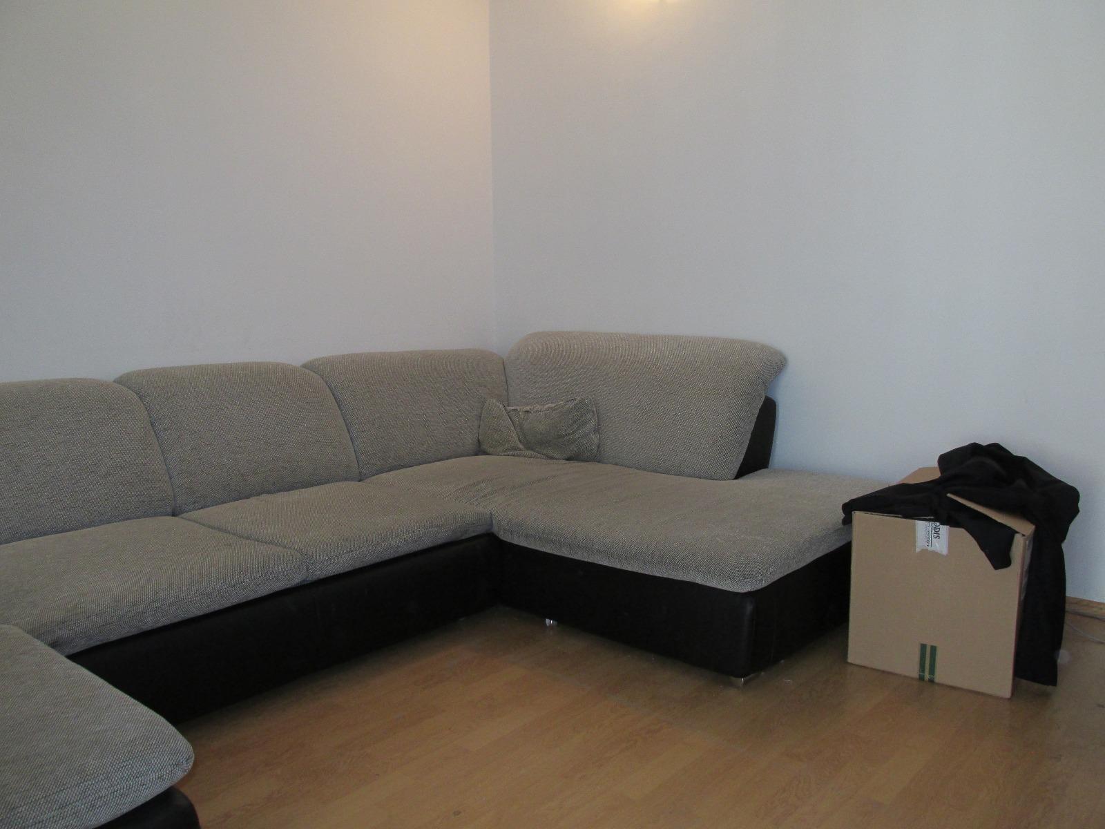 Spațiu birouri de închiriat Dambul Rotund - 32918SIB | BLITZ Cluj-Napoca | Poza5