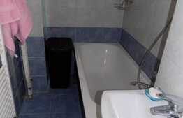 De inchiriat garsoniera, 30 mp, zona strazii Teleorman