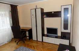 De inchiriat garsoniera, 30 mp, zona strazii Teleorman