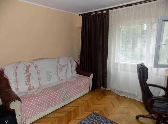 Garsonieră de închiriat Marasti - 32919AI | BLITZ Cluj-Napoca | Poza2