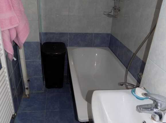 Garsonieră de închiriat Marasti - 32919AI | BLITZ Cluj-Napoca | Poza5