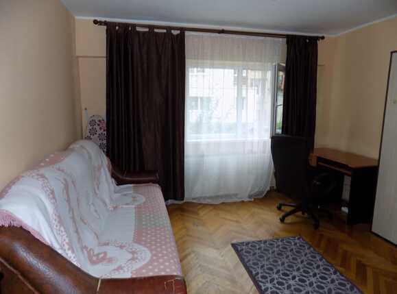 Garsonieră de închiriat Marasti - 32919AI | BLITZ Cluj-Napoca | Poza3