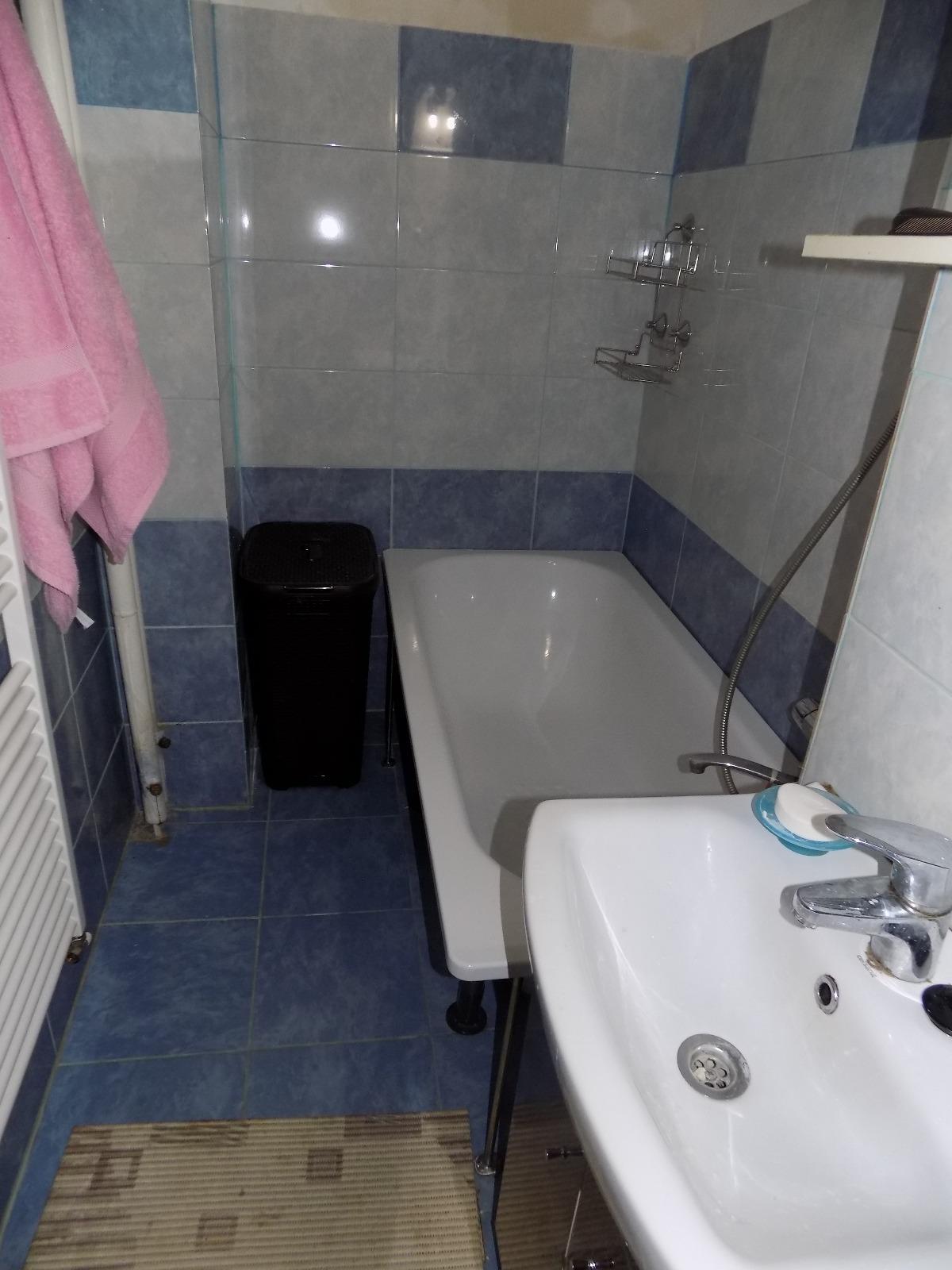 Garsonieră de închiriat Marasti - 32919AI | BLITZ Cluj-Napoca | Poza5