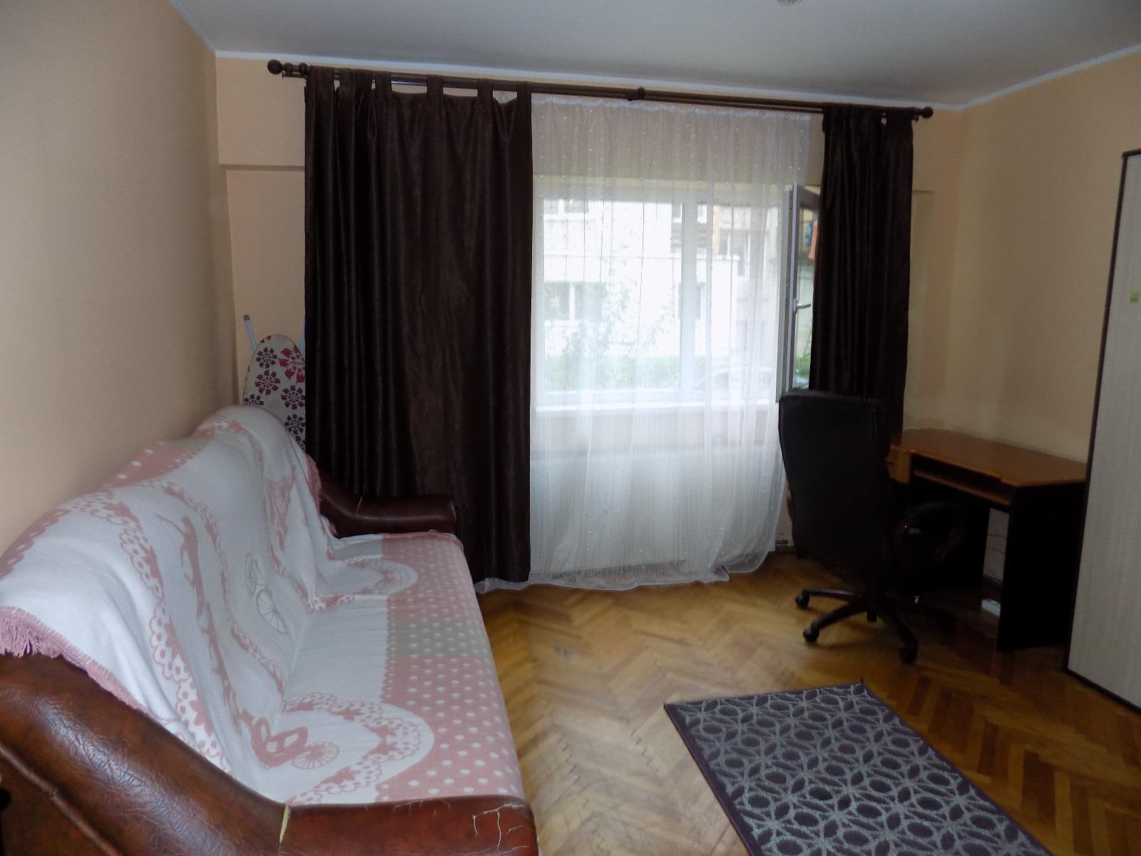 Garsonieră de închiriat Marasti - 32919AI | BLITZ Cluj-Napoca | Poza3