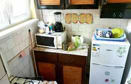 Garsoniera de vanzare, 20 mp, etaj intermediar, zona strazii Primaverii