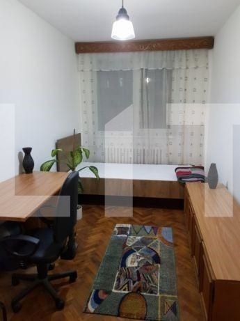 Apartament de închiriat 3 camere Grigorescu - 32922AI | BLITZ Cluj-Napoca | Poza3