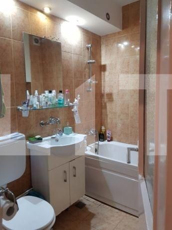 Apartament de închiriat 3 camere Grigorescu - 32922AI | BLITZ Cluj-Napoca | Poza4