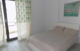 Apartament cu 2 camere, modern, terasa, parcare, zona Iulius Mall