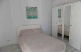 Apartament cu 2 camere, modern, terasa, parcare, zona Iulius Mall