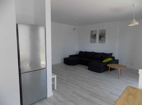 Apartament de închiriat 2 camere Gheorgheni - 32924AI | BLITZ Cluj-Napoca | Poza3