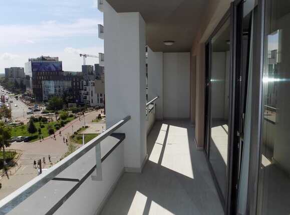 Apartament de închiriat 2 camere Gheorgheni - 32924AI | BLITZ Cluj-Napoca | Poza10