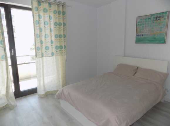 Apartament de închiriat 2 camere Gheorgheni - 32924AI | BLITZ Cluj-Napoca | Poza4