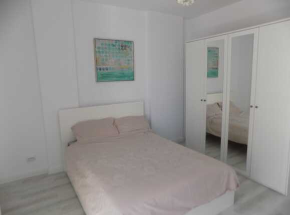 Apartament de închiriat 2 camere Gheorgheni - 32924AI | BLITZ Cluj-Napoca | Poza5