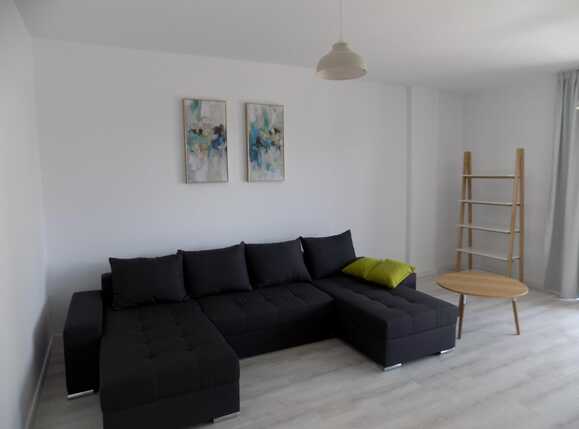 Apartament de închiriat 2 camere Gheorgheni - 32924AI | BLITZ Cluj-Napoca | Poza2