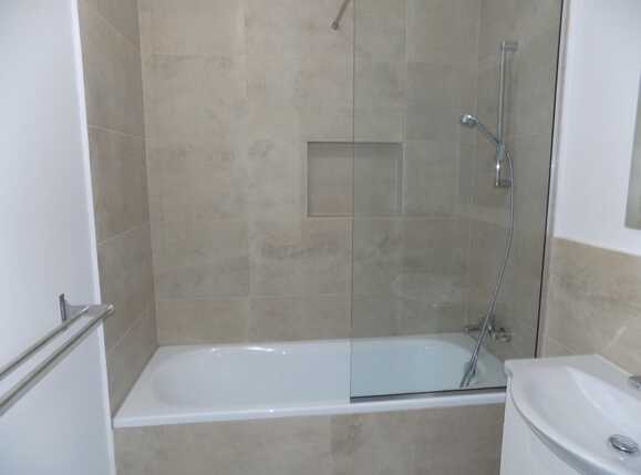 Apartament de închiriat 2 camere Gheorgheni - 32924AI | BLITZ Cluj-Napoca | Poza9