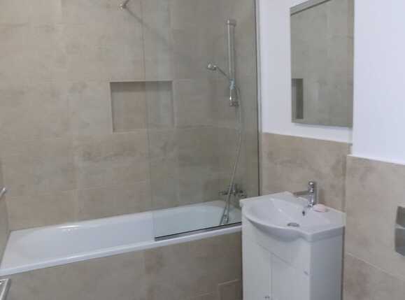 Apartament de închiriat 2 camere Gheorgheni - 32924AI | BLITZ Cluj-Napoca | Poza8