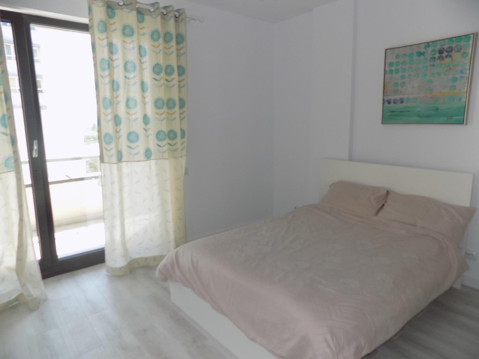 Apartament de închiriat 2 camere Gheorgheni - 32924AI | BLITZ Cluj-Napoca | Poza4