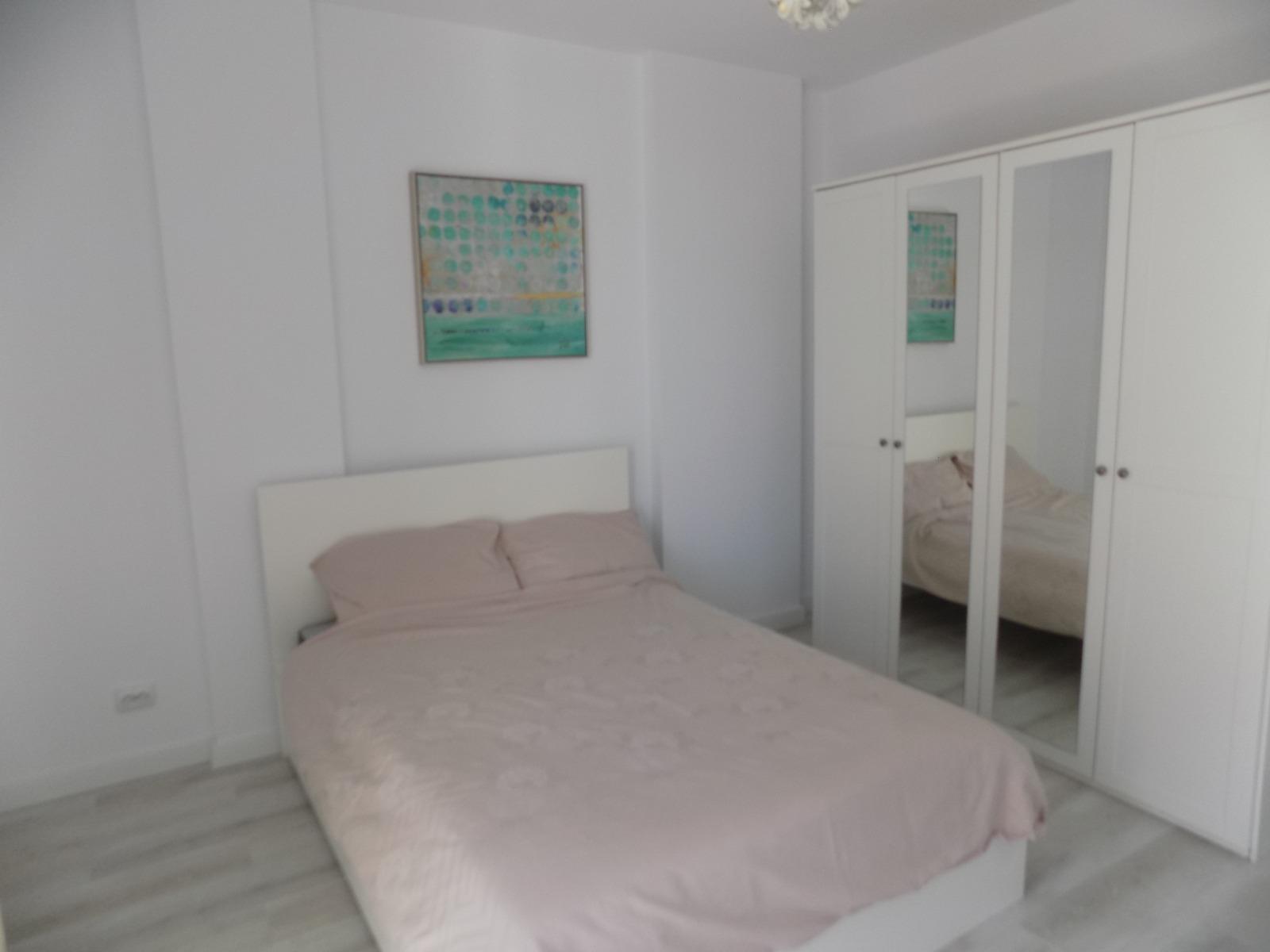 Apartament de închiriat 2 camere Gheorgheni - 32924AI | BLITZ Cluj-Napoca | Poza5