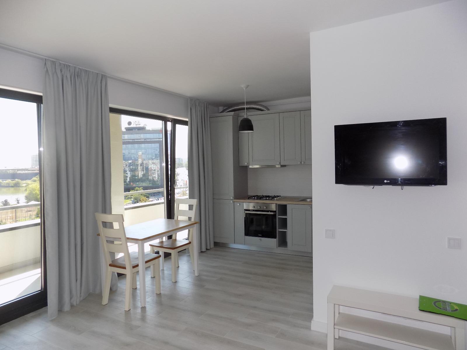 Apartament de închiriat 2 camere Gheorgheni - 32924AI | BLITZ Cluj-Napoca | Poza7