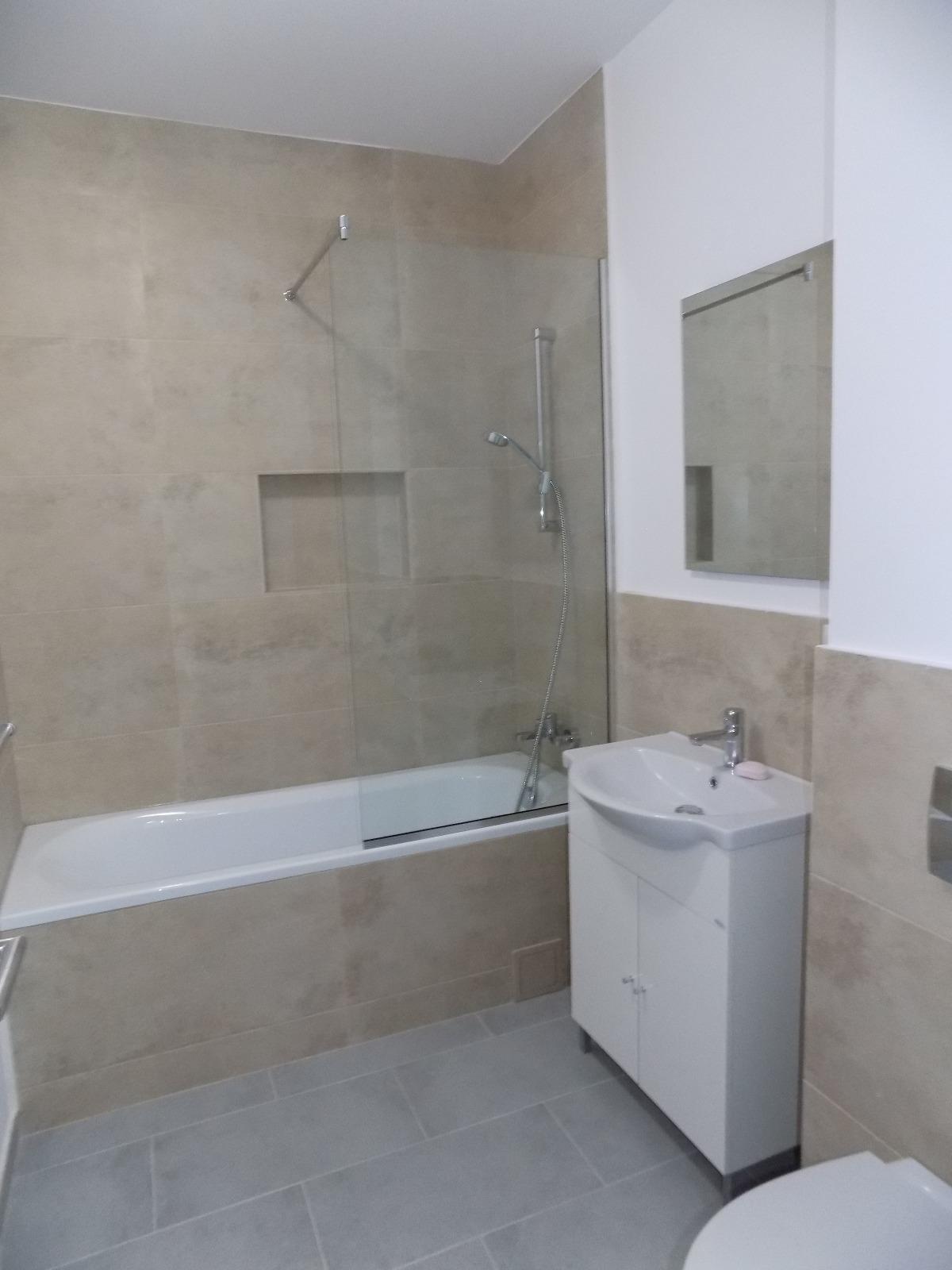Apartament de închiriat 2 camere Gheorgheni - 32924AI | BLITZ Cluj-Napoca | Poza8
