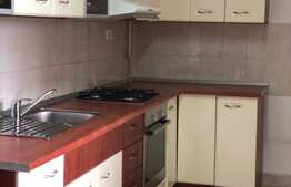Apartament 3 camere, 83 mp, imobil nou, garaj, zona strazii Dorobantilor