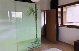 Apartament 3 camere, 83 mp, imobil nou, garaj, zona strazii Dorobantilor