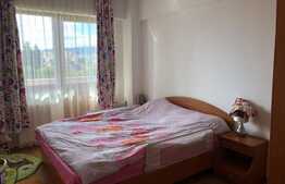 Apartament 3 camere, 83 mp, imobil nou, garaj, zona strazii Dorobantilor