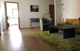 Apartament 3 camere, 83 mp, imobil nou, garaj, zona strazii Dorobantilor