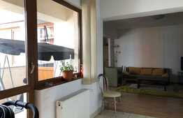 Apartament 3 camere, 83 mp, imobil nou, garaj, zona strazii Dorobantilor