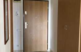 Apartament 3 camere, 83 mp, imobil nou, garaj, zona strazii Dorobantilor