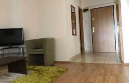 Apartament 3 camere, 83 mp, imobil nou, garaj, zona strazii Dorobantilor